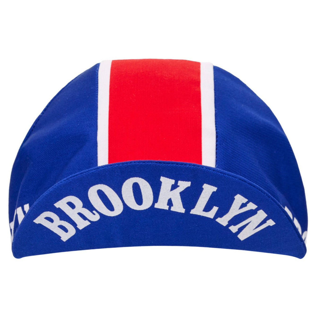 Cappellino Santini x Brooklyn Santini