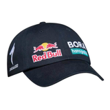 Cappellino Specialized Red Bull Bora-Hansgrohe Specialized