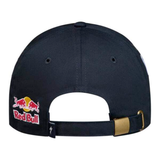 Cappellino Specialized Red Bull Bora-Hansgrohe Specialized