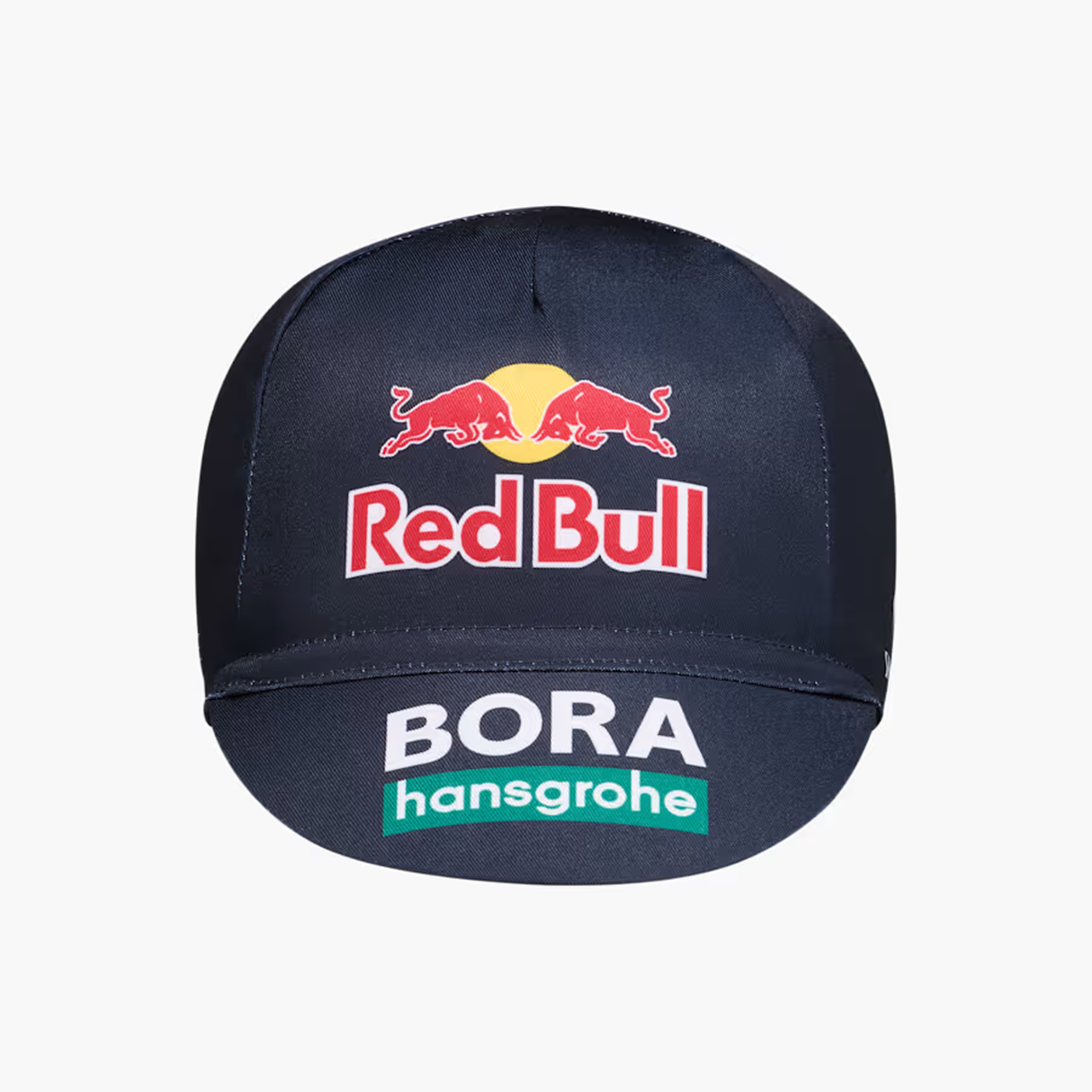 Casquette S-Racing Red Bull Bora-Hansgrohe