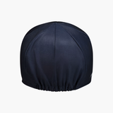 Casquette S-Racing Red Bull Bora-Hansgrohe