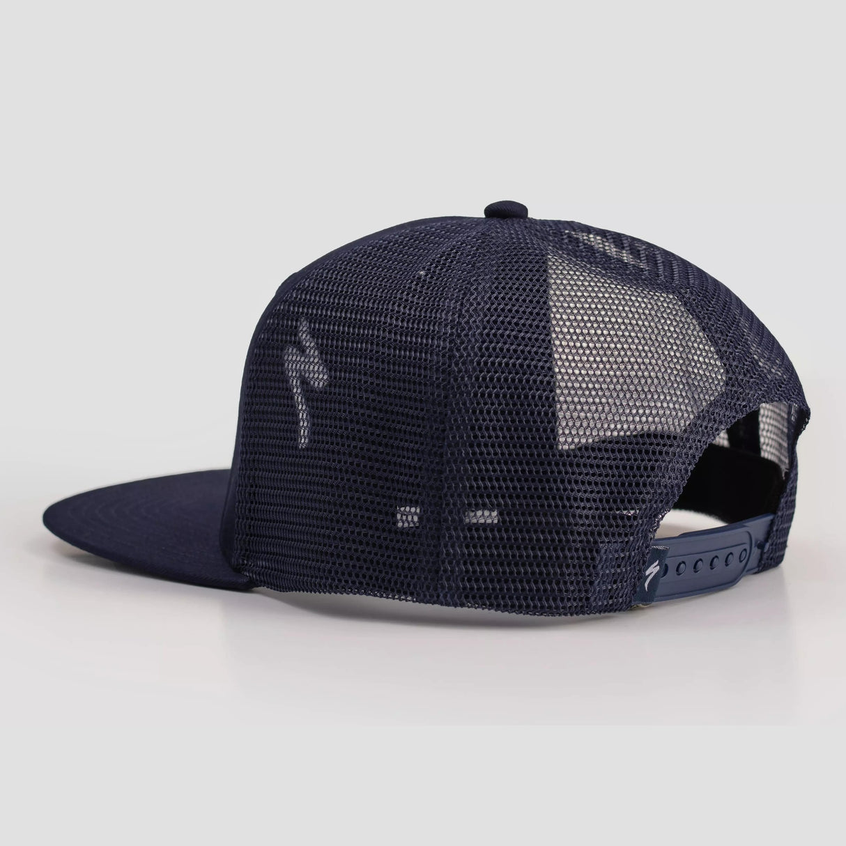Cappellino Specialized Trucker - Blu Specialized