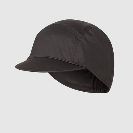 Sportful Aqua Light cap - Black