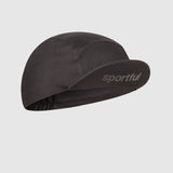 Casquette Sportful Aqua Light - Noir