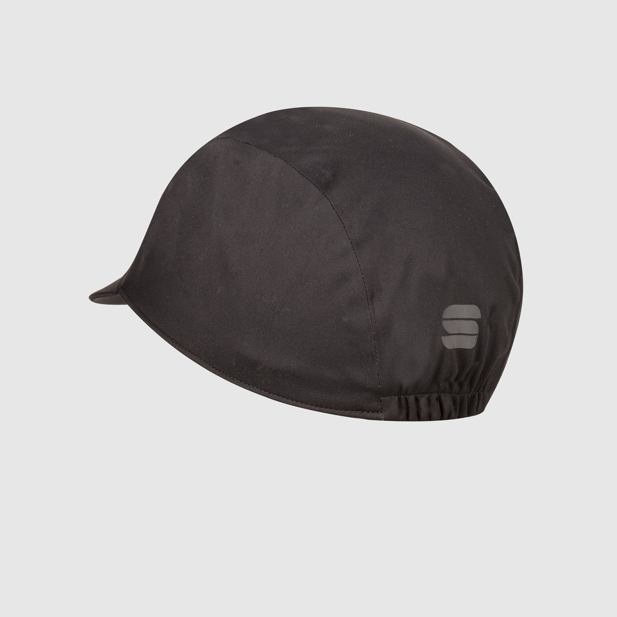 Casquette Sportful Aqua Light - Noir