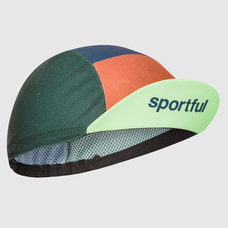 Sportful Classic cap - Green