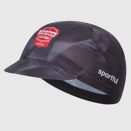 Cappellino Sportful Strade Bianche 2026 Sportful