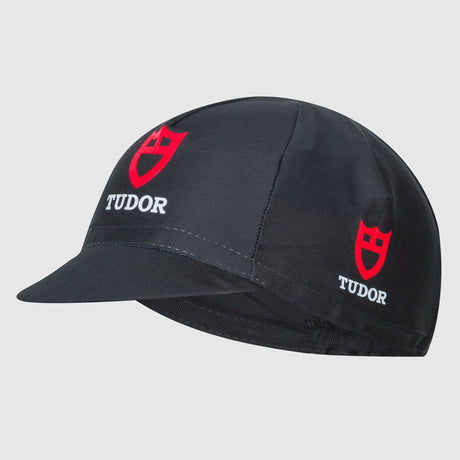 Gorra Sportful Tudor Pro Cycling Team 2026