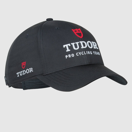 Sportful Tudor Pro Cycling Team 2026 Podium Cap