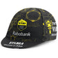 Team Visma Lease a bike 2026 The Architect Race cap - Tdf