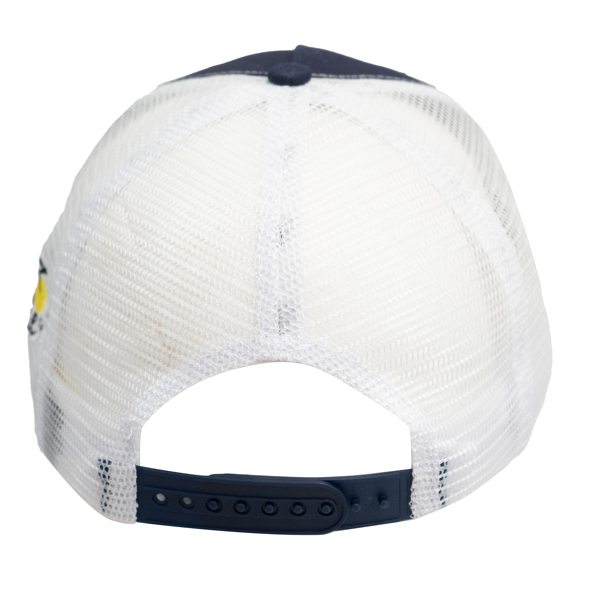 Cappellino Tour de France - Grand Depart Lille-Nord Tour de France