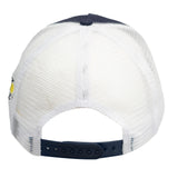 Cappellino Tour de France - Grand Depart Lille-Nord Tour de France