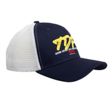 Cappellino Tour de France - Grand Depart Lille-Nord Tour de France