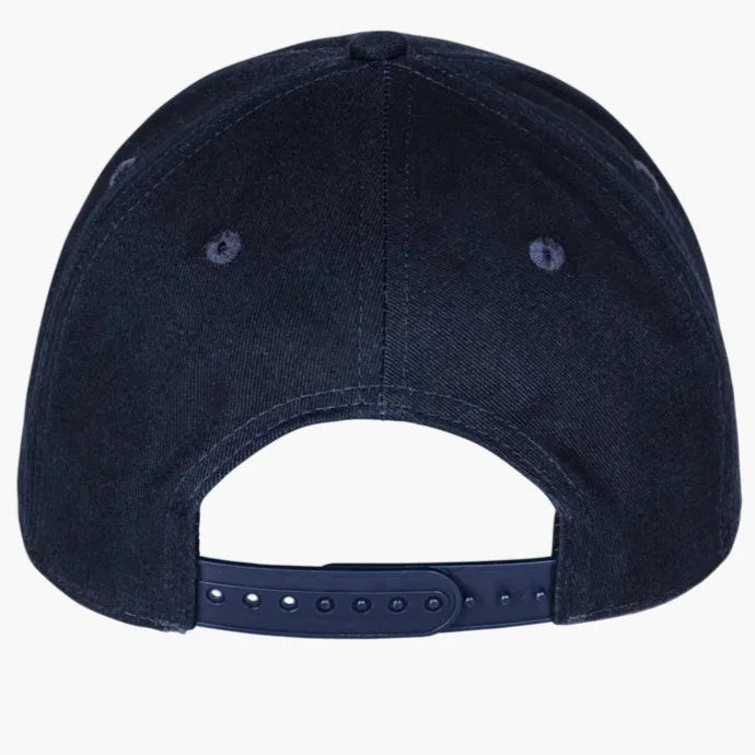 Cappellino bambino Redbull Bora-Hansgrohe 2025 Essential Red Bull