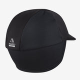 Cappellino invernale Castelli Estremo Thermal - Nero Castelli