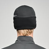 Cappellino invernale Maap Apex Deep - Nero Maap