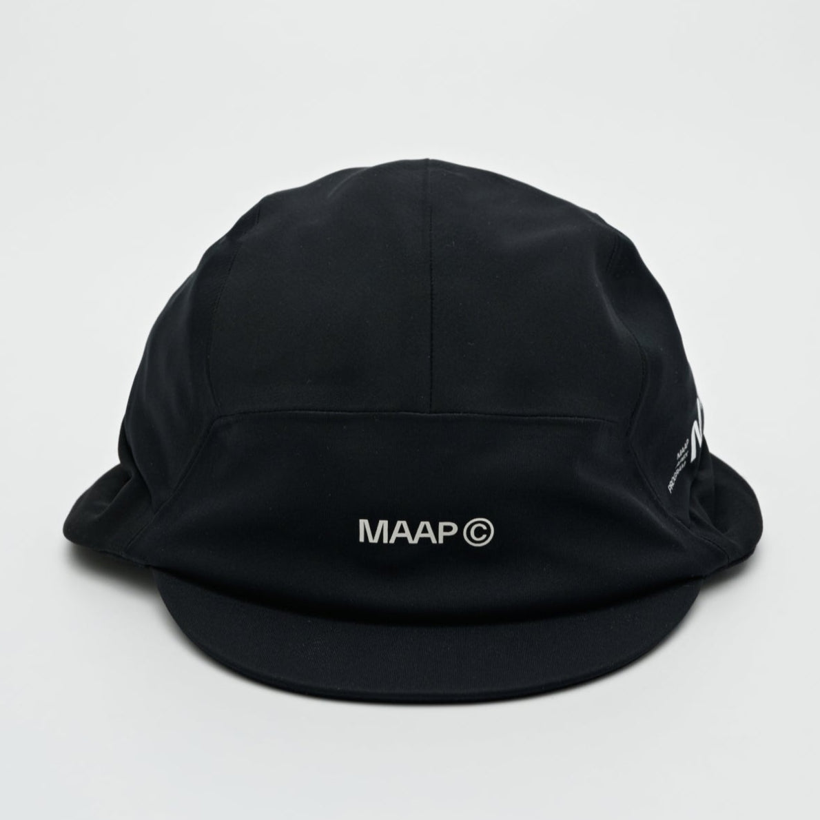 Cappellino invernale Maap Apex Deep - Nero Maap