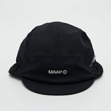 Cappellino invernale Maap Apex Deep - Nero Maap