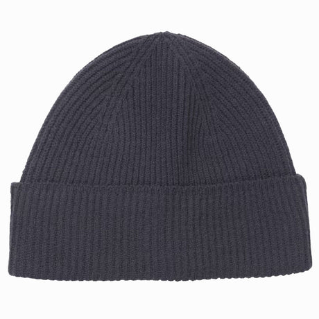 Bonnet d'hiver Pas Normal Studios Off-Race Merino - Gris