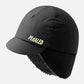 Cappellino invernale Pedaled Odyssey Alpha - Nero PEdALED
