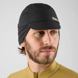 Cappellino invernale Pedaled Odyssey Alpha - Nero PEdALED