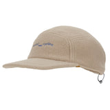 Cappellino invernale Santini Explorer Wool - Bianco Santini