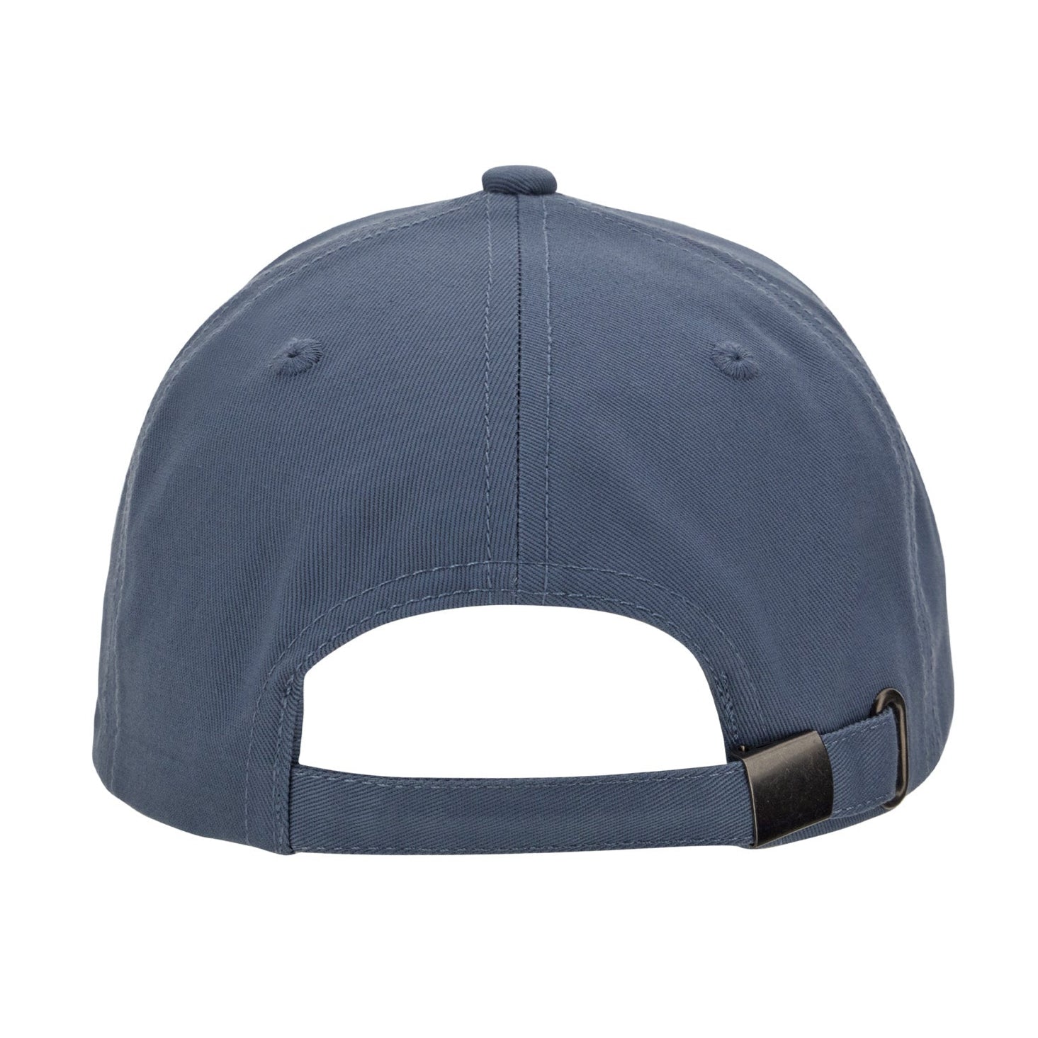 Cappellino podio Santini Eroica - Azzurro Santini