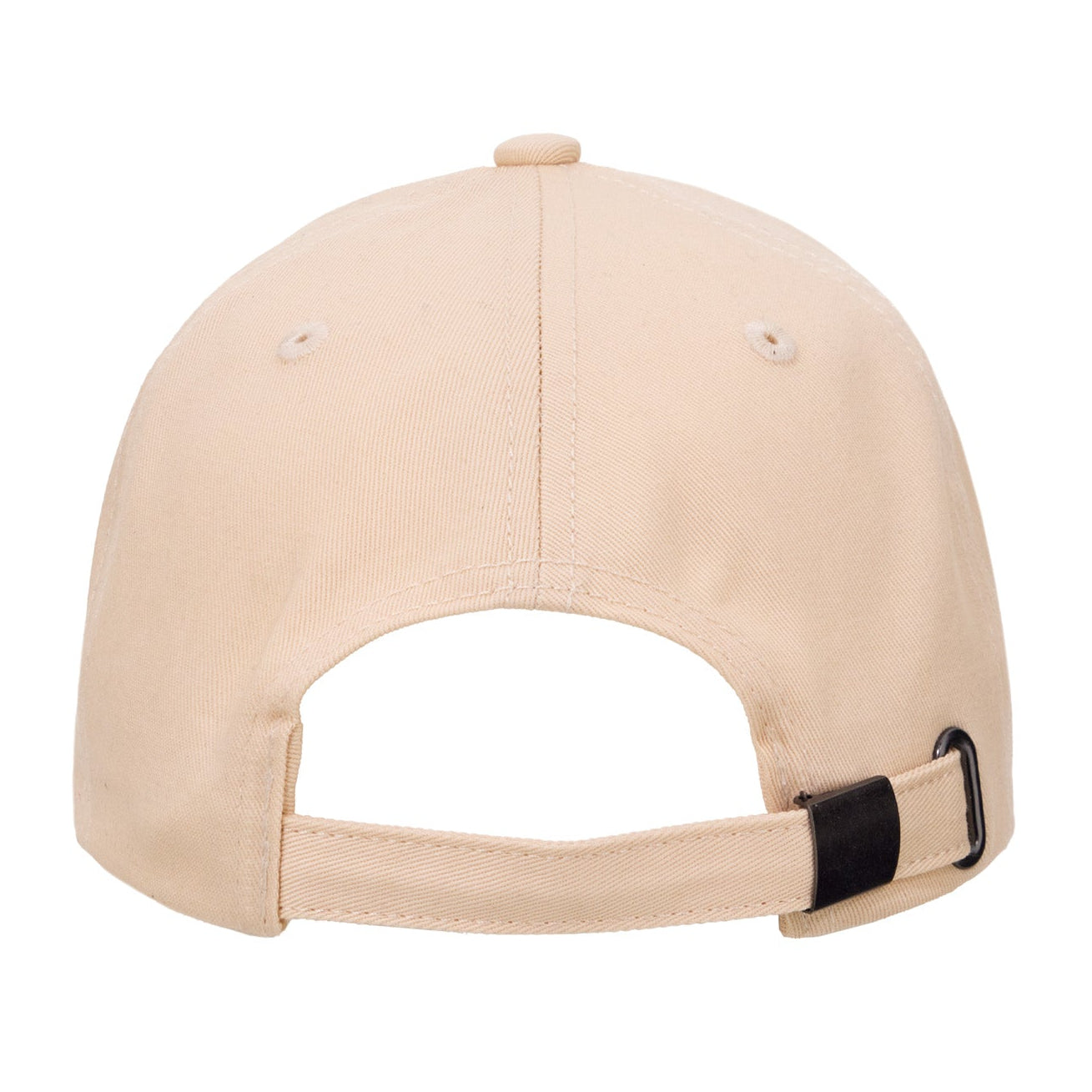 Santini Eroica podium cap - Beige