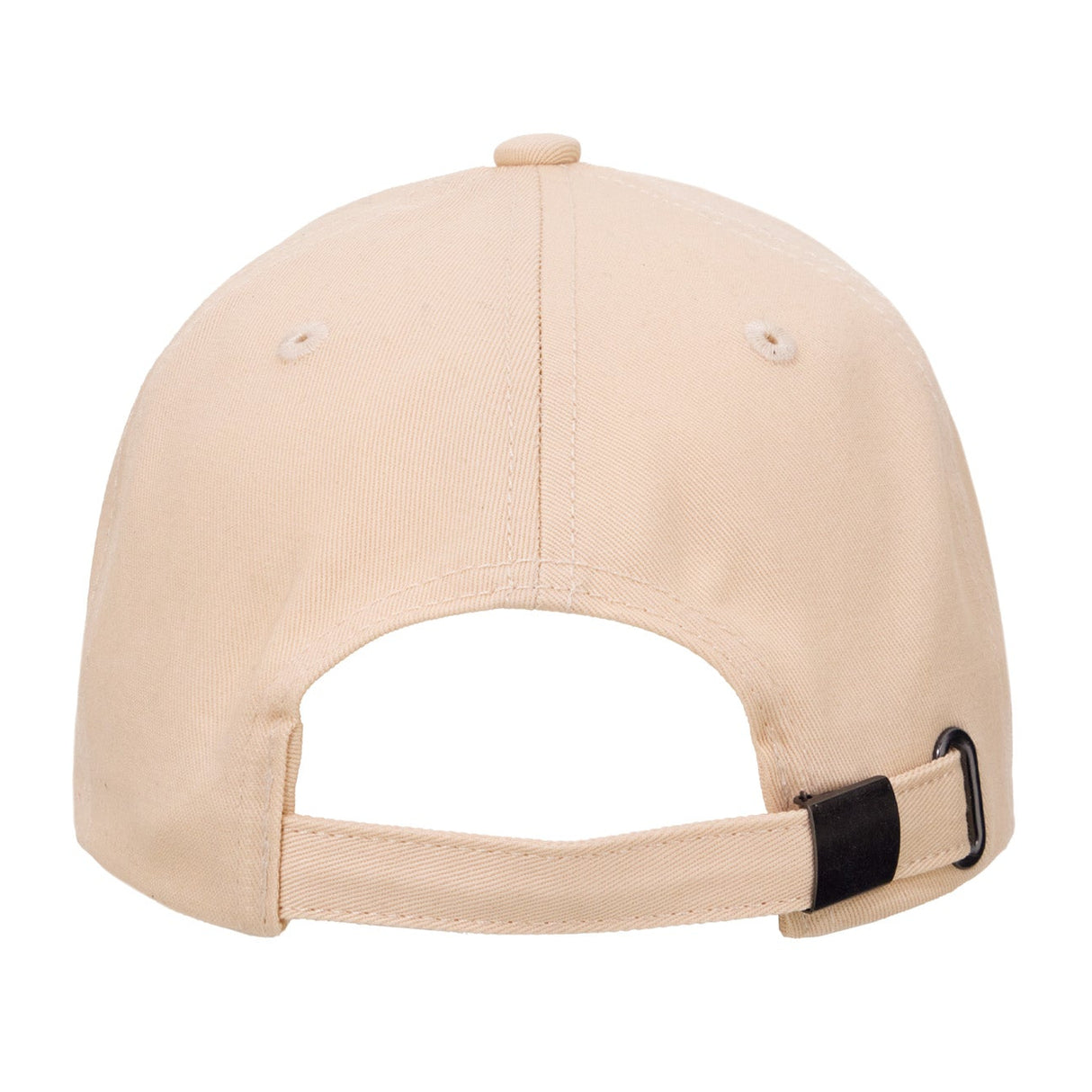 Gorra podio Eroica - Beige