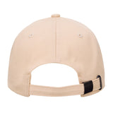 Gorra podio Eroica - Beige
