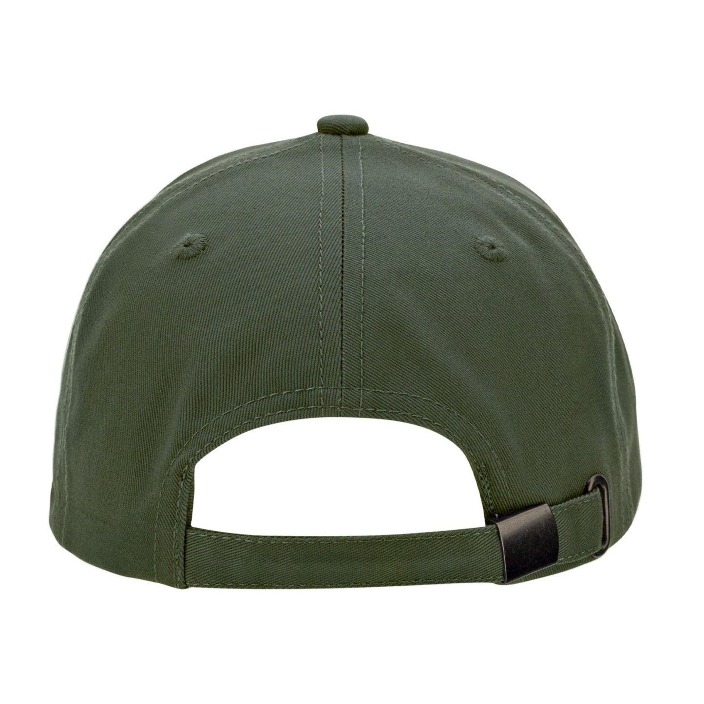 Cappellino podio Santini Eroica - Verde Santini