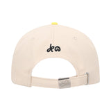 Podium-Cap Tour de France Depuis 1903 - Beige