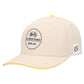 Podium cap Tour de France Depuis 1903 - Beige