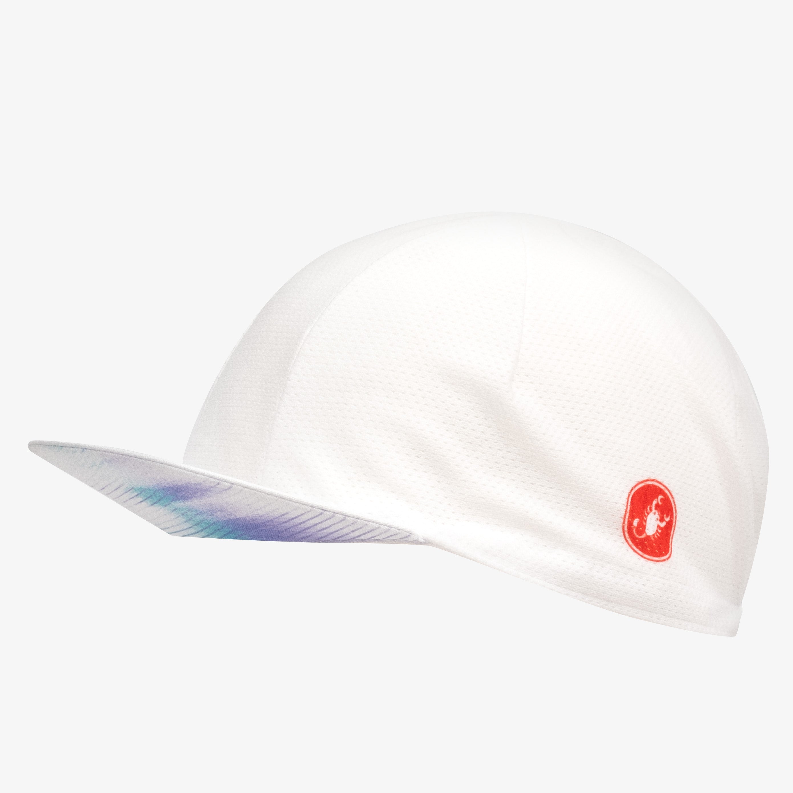 Casquette Marathon Dles Dolomites - Enel 2025