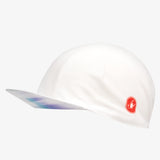 Maratona Dles Dolomites - Enel 2025 cap