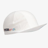 Maratona Dles Dolomites - Enel 2025 cap