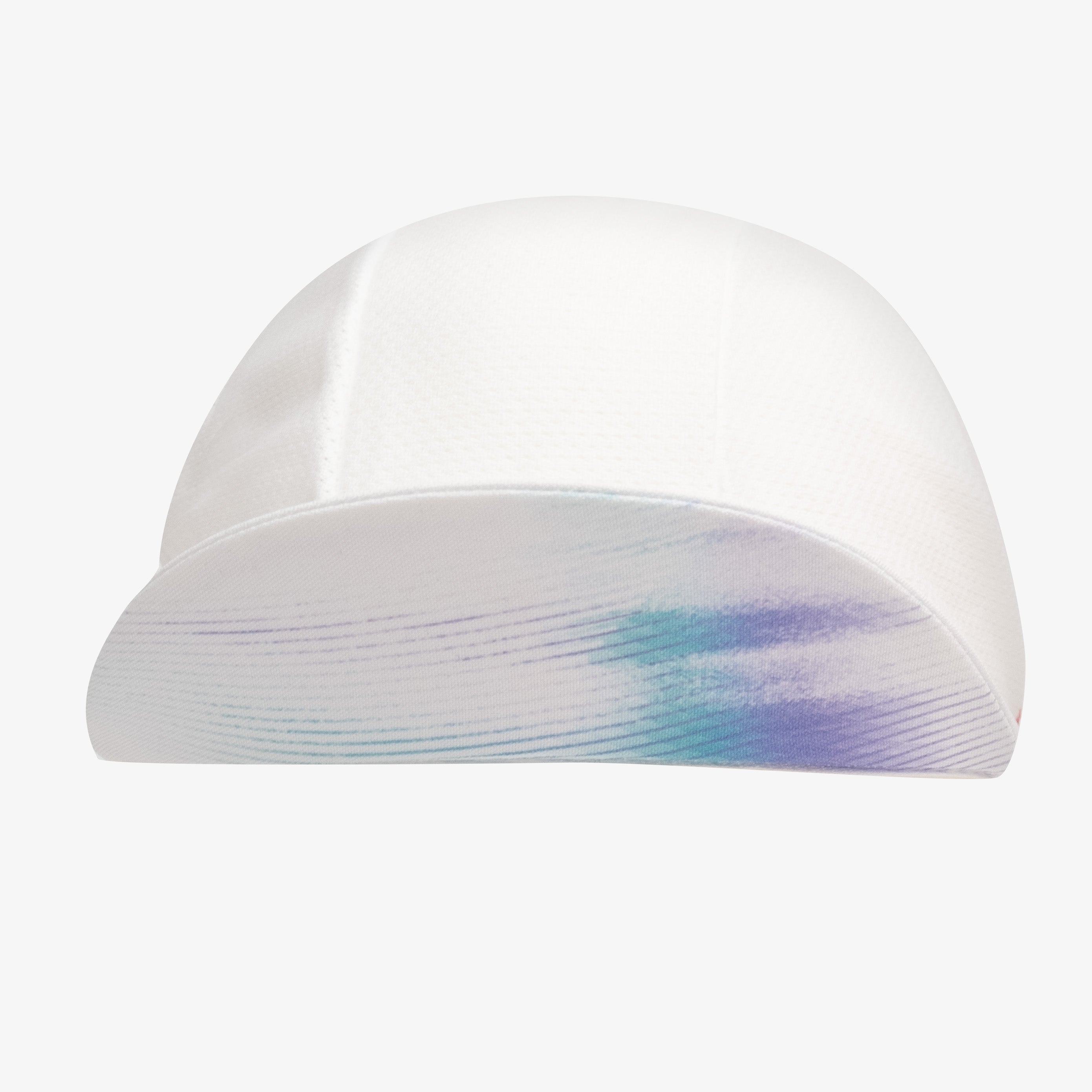 Casquette Marathon Dles Dolomites - Enel 2025