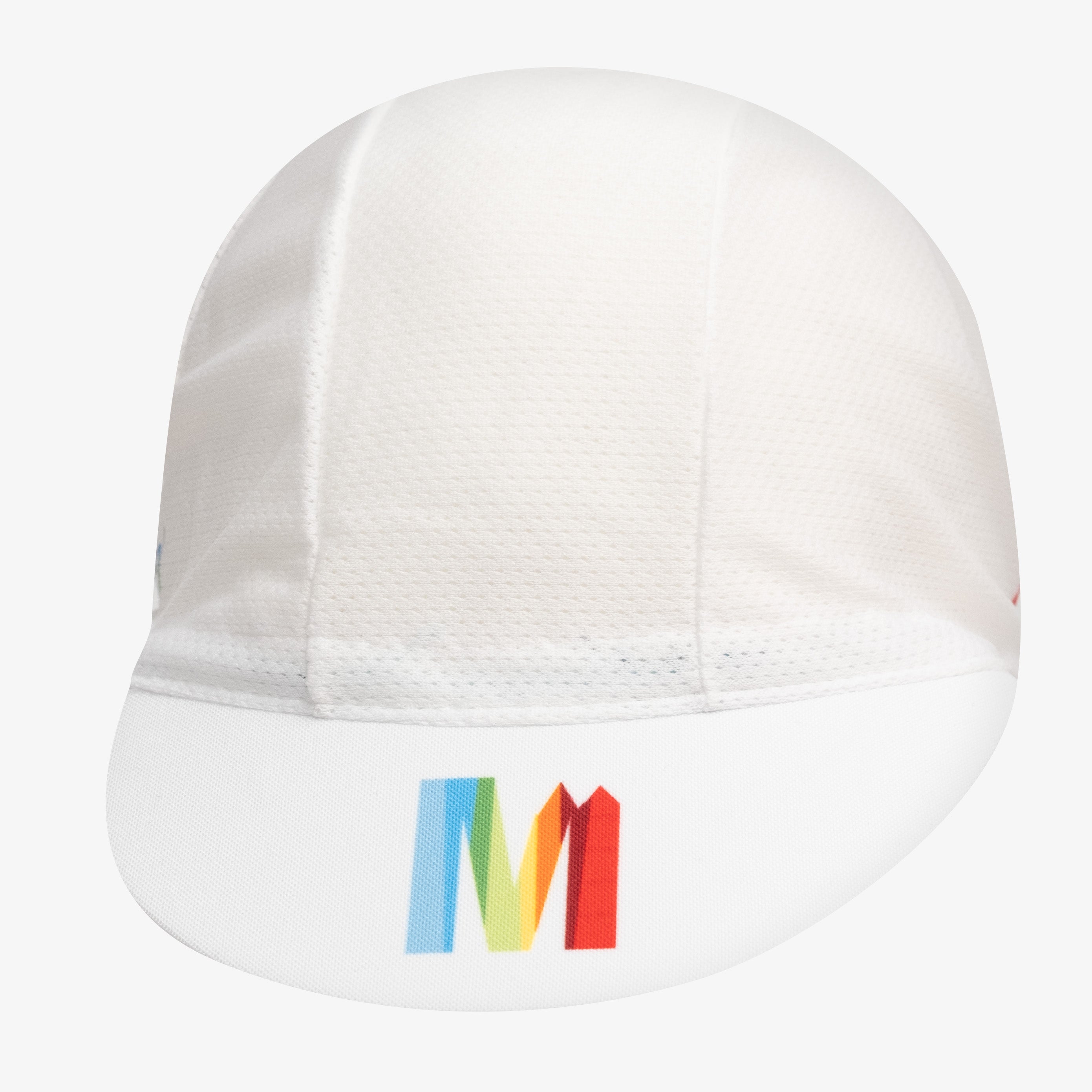 Casquette Marathon Dles Dolomites - Enel 2025