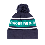 Gorro infantil de invierno Red Bull Bora-Hansgrohe Essential