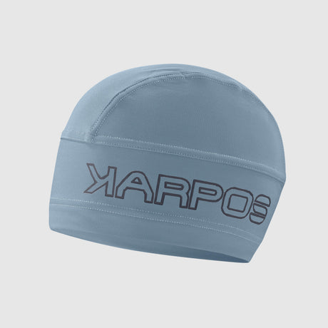 Cappello Karpos Alagna - Azzurro polvere Karpos