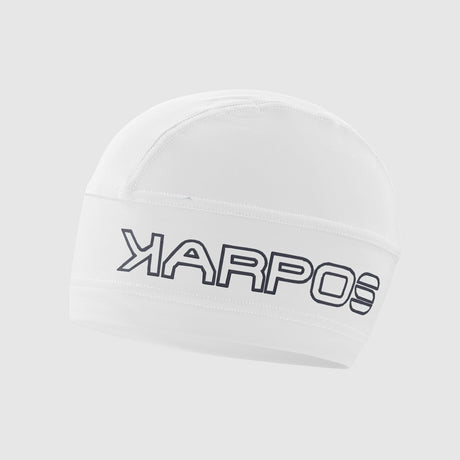 Cappello Karpos Alagna - Bianco Karpos
