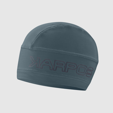 Cappello Karpos Alagna - Blu ardesia Karpos