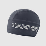 Gorro Karpos Alagna - Azul oscuro