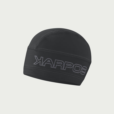Cappello Karpos Alagna - Nero grigio Karpos