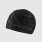 Cappello Karpos Alagna Race - Nero grigio Karpos