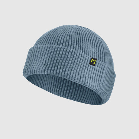 Bonnet Karpos Corlo Fisherman - Bleu clair
