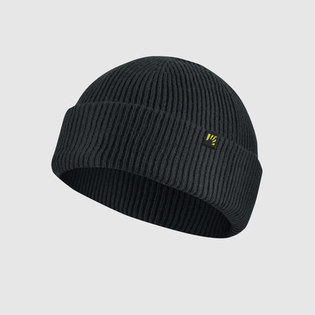 Bonnet Karpos Corlo Fisherman - Gris foncé