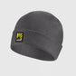 Bonnet Karpos Corlo - Gris