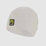 Cappello Karpos Corlo - Grigio chiaro Karpos