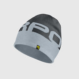 Cappello Karpos Larin Evo - Grigio azzurro Karpos
